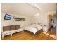 27 Queen Street, Fingal Head NSW 2487