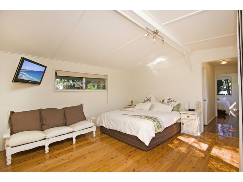 27 Queen Street, Fingal Head NSW 2487