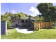 27 Queen Street, Fingal Head NSW 2487