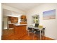 27 Queen Street, Fingal Head NSW 2487