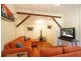 27 Queen Street, Fingal Head NSW 2487