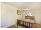 27 Queen Street, Fingal Head NSW 2487