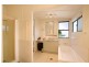 27 Queen Street, Fingal Head NSW 2487