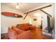27 Queen Street, Fingal Head NSW 2487