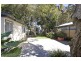 27 Queen Street, Fingal Head NSW 2487