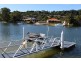 22 Ducat Street, Tweed Heads NSW 2485