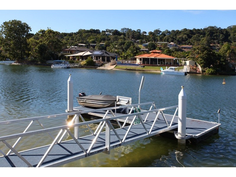 22 Ducat Street, Tweed Heads NSW 2485