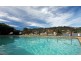 22 Ducat Street, Tweed Heads NSW 2485