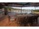 22 Ducat Street, Tweed Heads NSW 2485