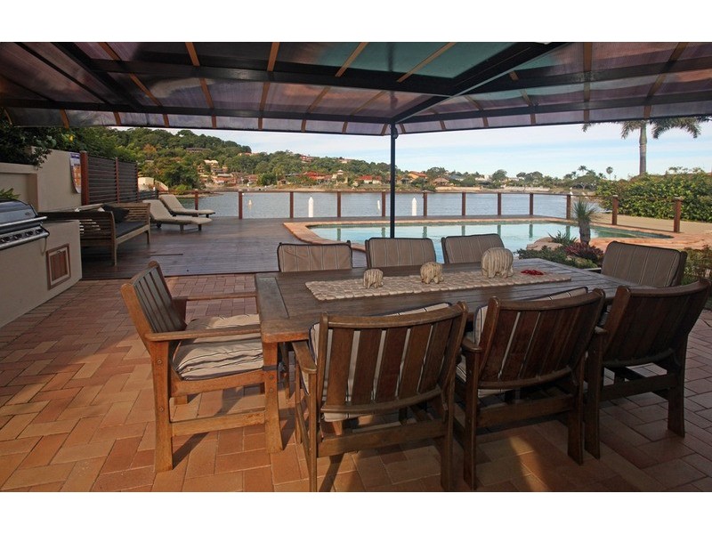 22 Ducat Street, Tweed Heads NSW 2485