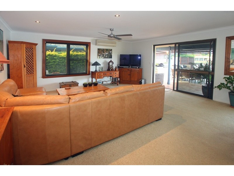 22 Ducat Street, Tweed Heads NSW 2485