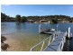 22 Ducat Street, Tweed Heads NSW 2485