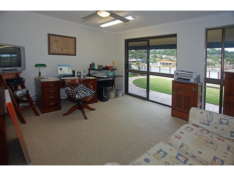 22 Ducat Street, Tweed Heads NSW 2485