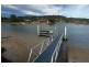 22 Ducat Street, Tweed Heads NSW 2485