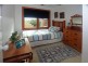 22 Ducat Street, Tweed Heads NSW 2485
