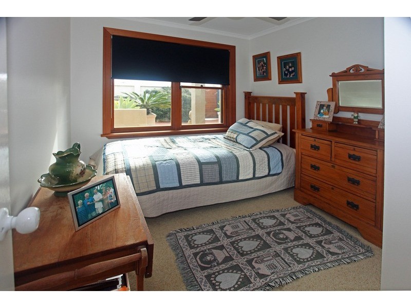 22 Ducat Street, Tweed Heads NSW 2485