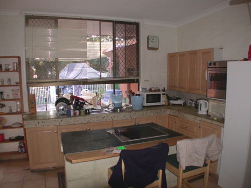 123 Kennedy Drive, Tweed Heads West NSW 2485
