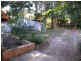 123 Kennedy Drive, Tweed Heads West NSW 2485