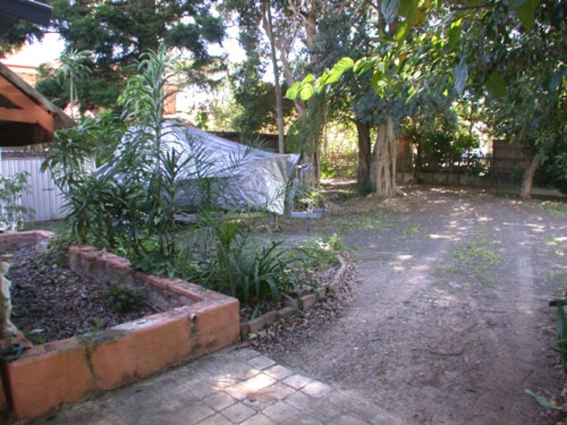 123 Kennedy Drive, Tweed Heads West NSW 2485