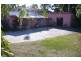 123 Kennedy Drive, Tweed Heads West NSW 2485