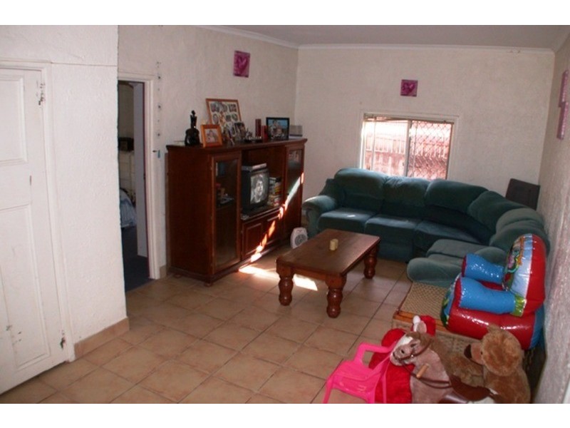 123 Kennedy Drive, Tweed Heads West NSW 2485