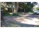 123 Kennedy Drive, Tweed Heads West NSW 2485