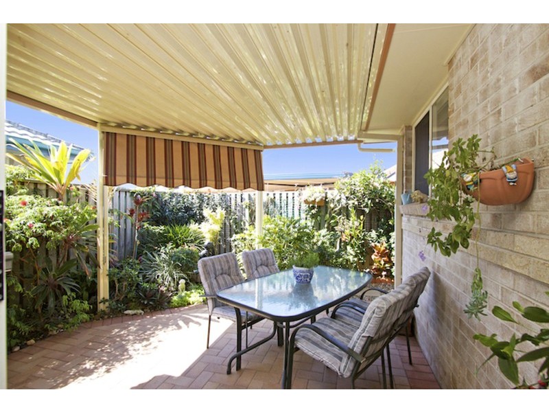 8/9-11 Narara Crescent, Banora Point NSW 2486