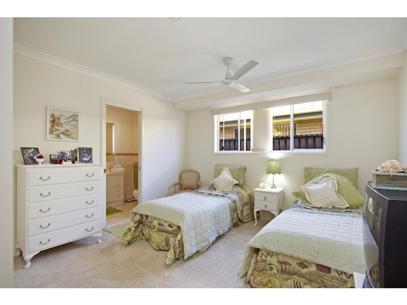 8/9-11 Narara Crescent, Banora Point NSW 2486