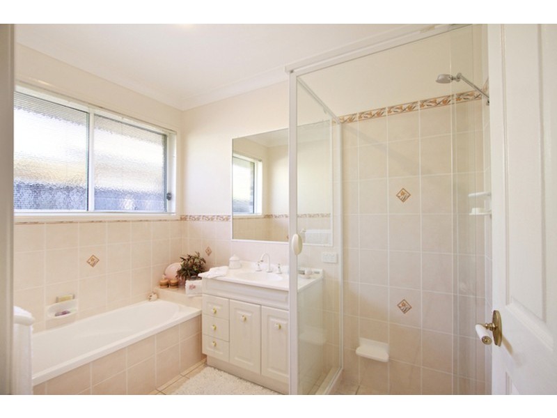 8/9-11 Narara Crescent, Banora Point NSW 2486