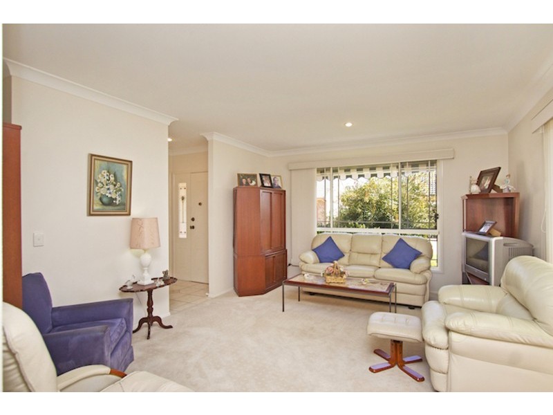 8/9-11 Narara Crescent, Banora Point NSW 2486