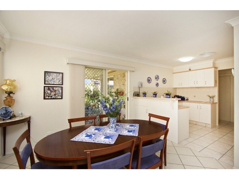 8/9-11 Narara Crescent, Banora Point NSW 2486