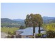 1/19 Vail Court, Bilambil Heights NSW 2486