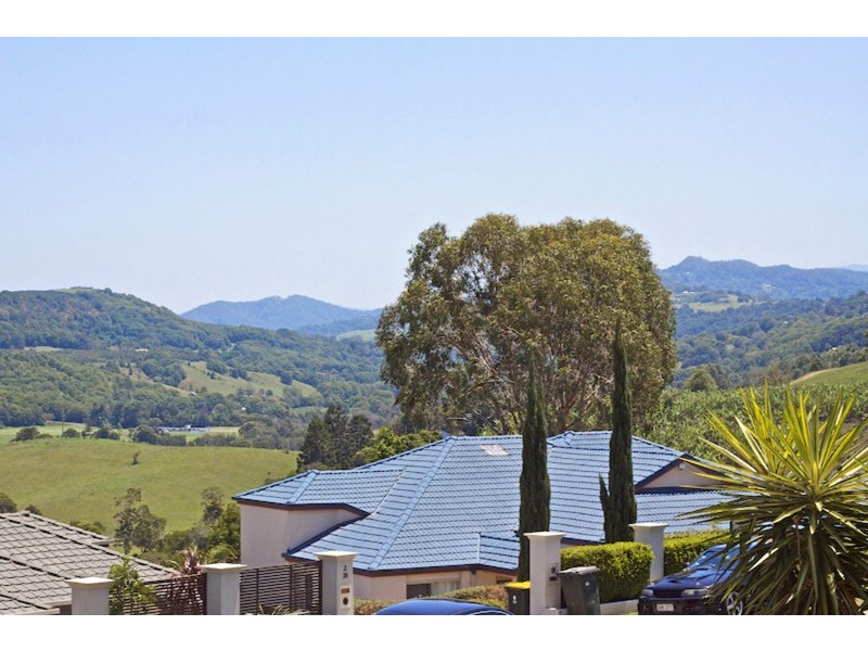 1/19 Vail Court, Bilambil Heights NSW 2486