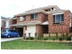 1/19 Vail Court, Bilambil Heights NSW 2486