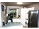 1/19 Vail Court, Bilambil Heights NSW 2486