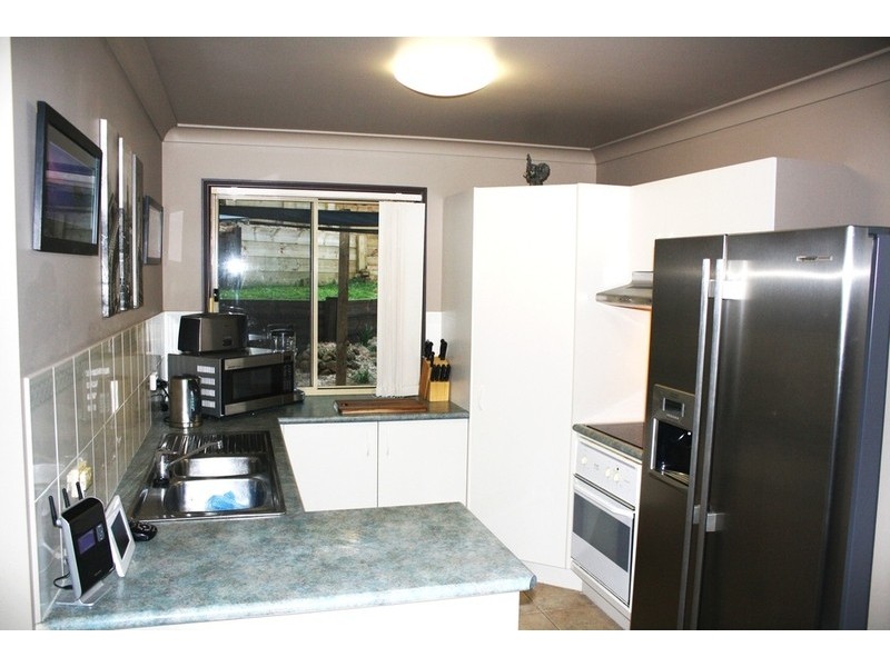 1/19 Vail Court, Bilambil Heights NSW 2486
