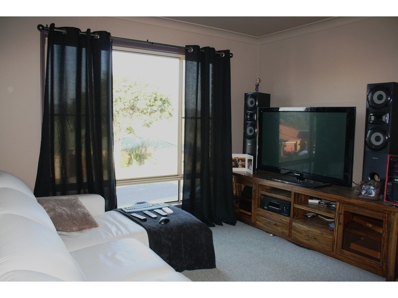 1/19 Vail Court, Bilambil Heights NSW 2486