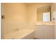1/19 Vail Court, Bilambil Heights NSW 2486