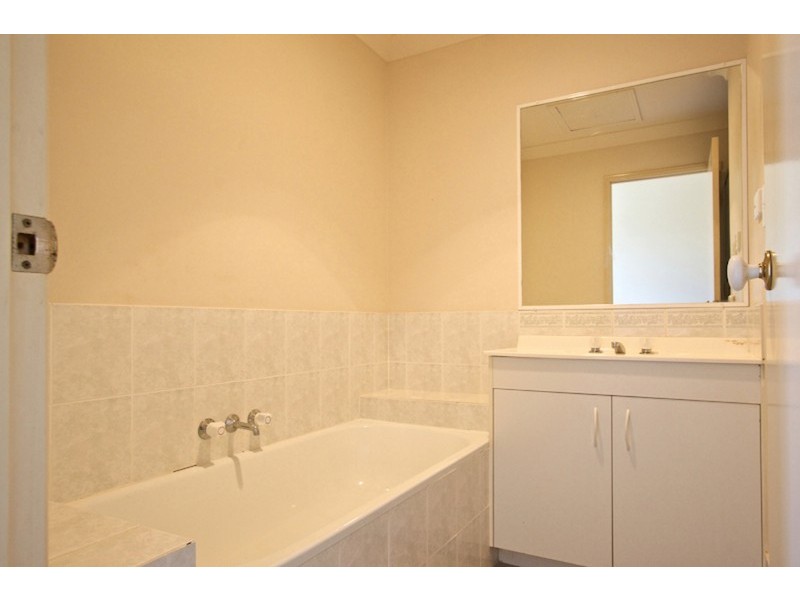 1/19 Vail Court, Bilambil Heights NSW 2486
