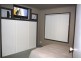 1/19 Vail Court, Bilambil Heights NSW 2486