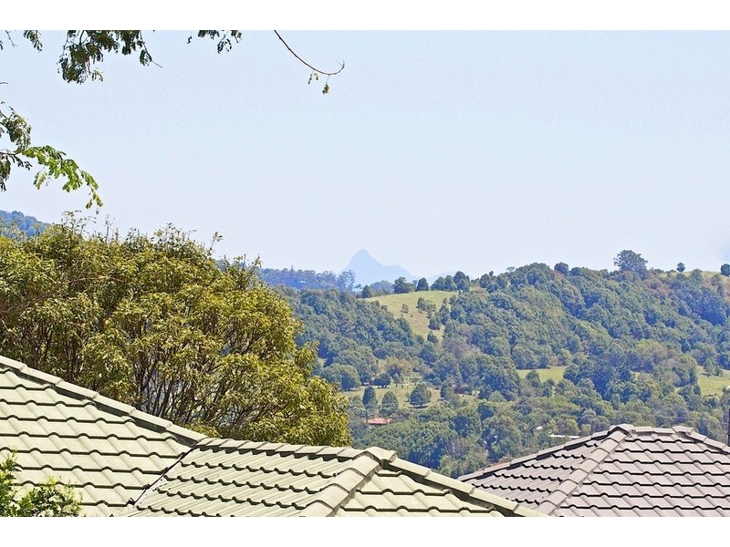1/19 Vail Court, Bilambil Heights NSW 2486