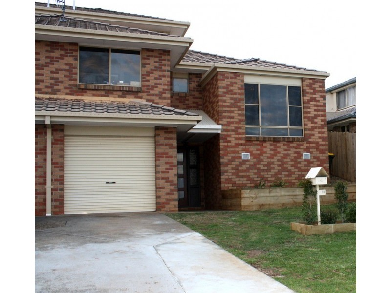 1/19 Vail Court, Bilambil Heights NSW 2486
