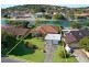 20 Meridian Way, Tweed Heads NSW 2485