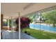 20 Meridian Way, Tweed Heads NSW 2485