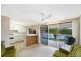 20 Meridian Way, Tweed Heads NSW 2485
