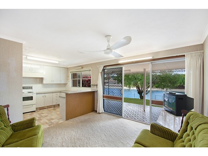 20 Meridian Way, Tweed Heads NSW 2485