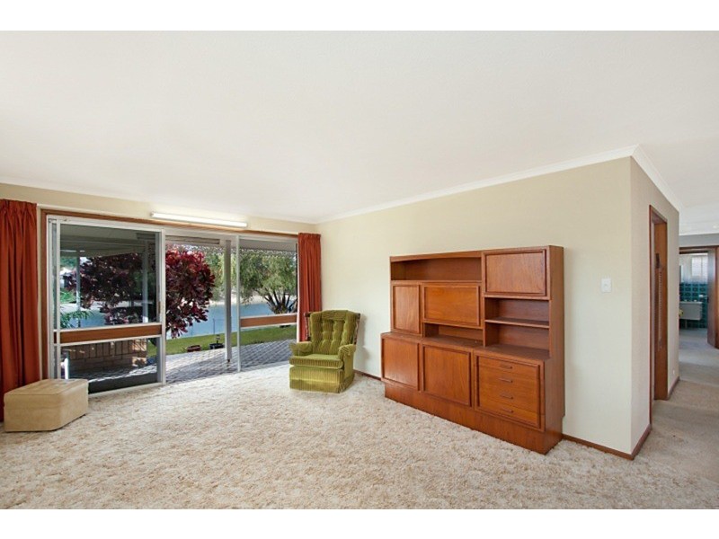 20 Meridian Way, Tweed Heads NSW 2485