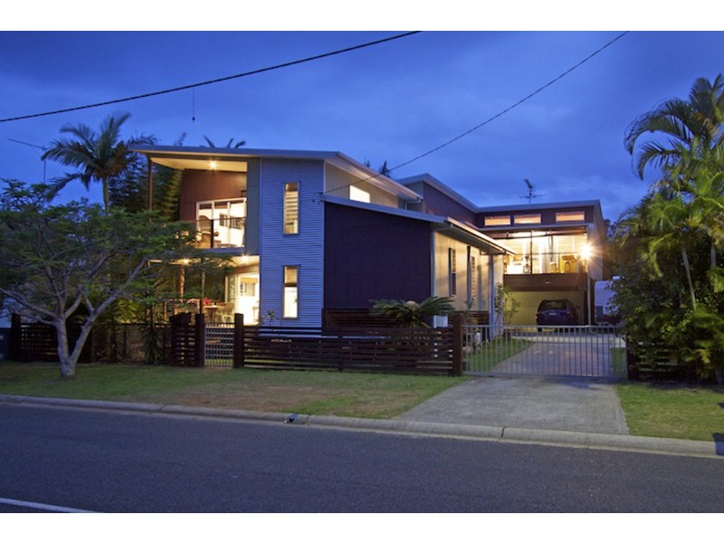 6 Fingal Road, Fingal Head NSW 2487