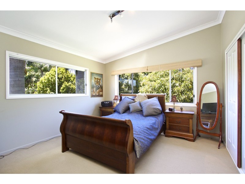 6 Fingal Road, Fingal Head NSW 2487