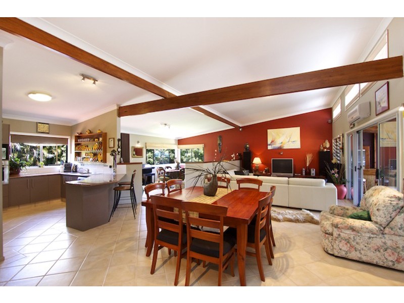 6 Fingal Road, Fingal Head NSW 2487